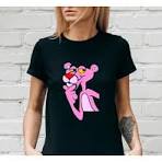 modelo de remera(ejemplo)